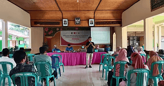 Union Conference 2024