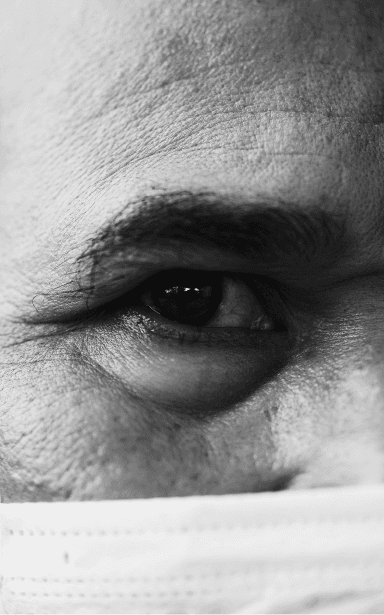 eye-0