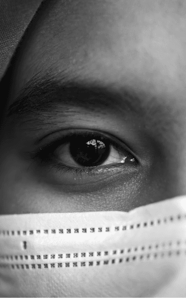 eye-1