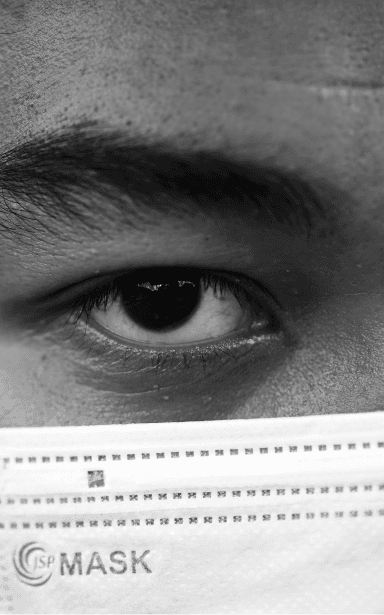 eye-2