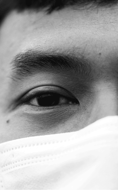eye-4