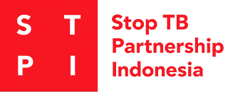 Stop TB Partnership Indonesia