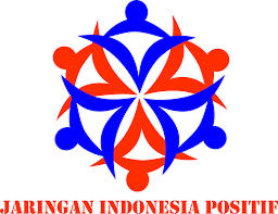 Partner Logo 15