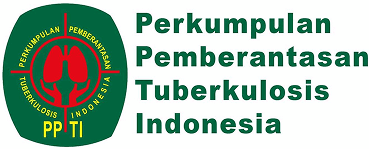 Partner Logo 14