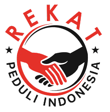 Partner Logo 7