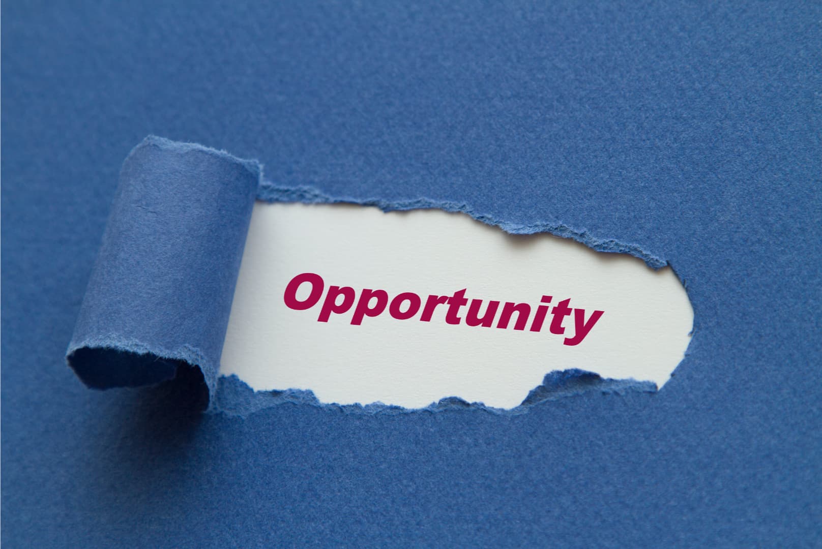 (CLOSED) Job Opportunity: DRUG RESISTANT TUBERCULOSIS TECHNICAL OFFICER (DR TB TO) for the anticipated Life-saving Facility and Community-based Service Delivery Support for Tuberculosis (FCSDS) FULL-TIME STAFF