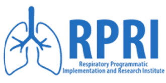Partner Logo 6