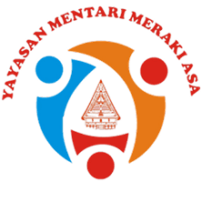 Partner Logo 8
