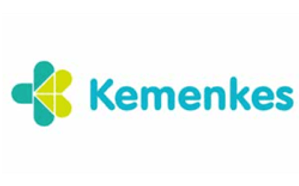 Partner Logo 4