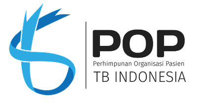 Partner Logo 2