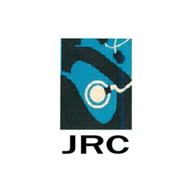 Partner Logo 12