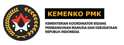 Partner Logo 19