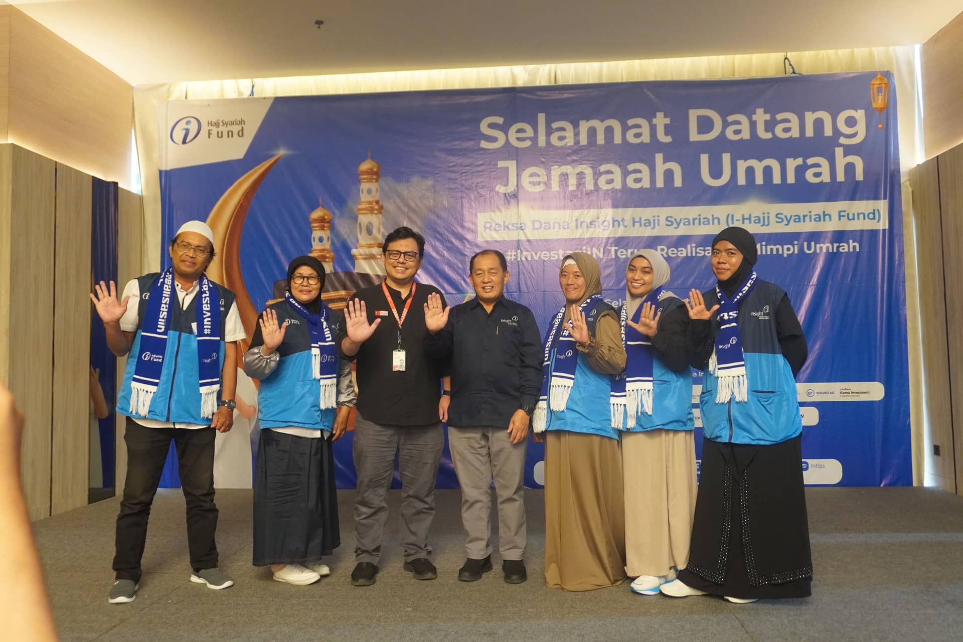 Mobilisasi Sumber Daya dan Kemitraan 3