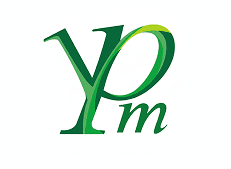 Partner Logo 16