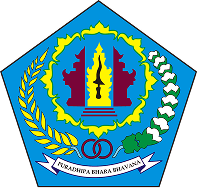 Partner Logo 5