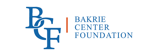 Partner Logo 10