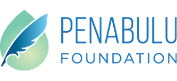 Partner Logo 13