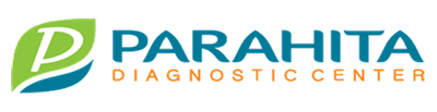 Partner Logo 9
