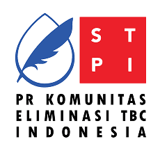 Partner Logo 11