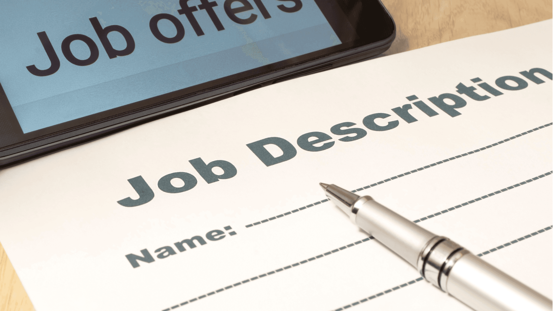 Job Opportunity DISTRICT TECHNICAL OFFICERS (DTO) Case Finding FCSDS FULL-TIME STAFF Bandung Barat Regency