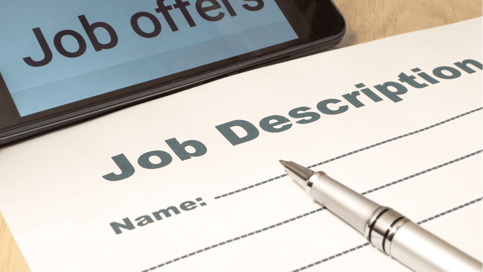 Job Opportunity DISTRICT TECHNICAL OFFICERS (DTO) Case Finding FCSDS FULL-TIME STAFF Bandung Barat Regency