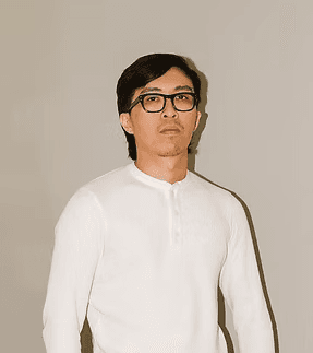 dr. Tirta Mandira Hudhi