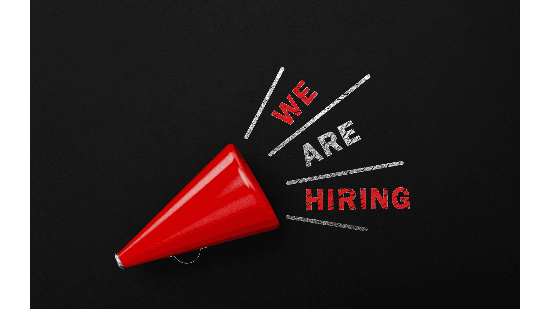 (DITUTUP) Job Opportunity DRUG RESISTANT TUBERCULOSIS (DR TB) MEL Officer for the Life-saving Facility and Community-based Service Delivery Support for Tuberculosis (FCSDS) FULL-TIME STAFF