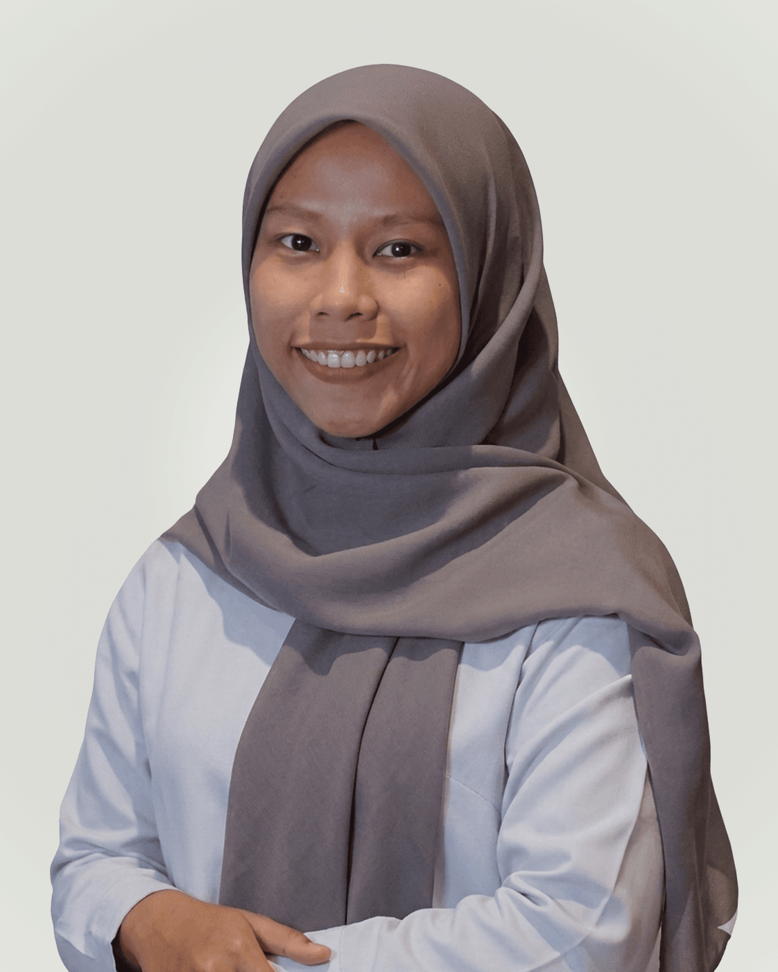Eka Saptiningrum
