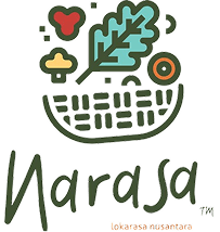 Partner Logo 18