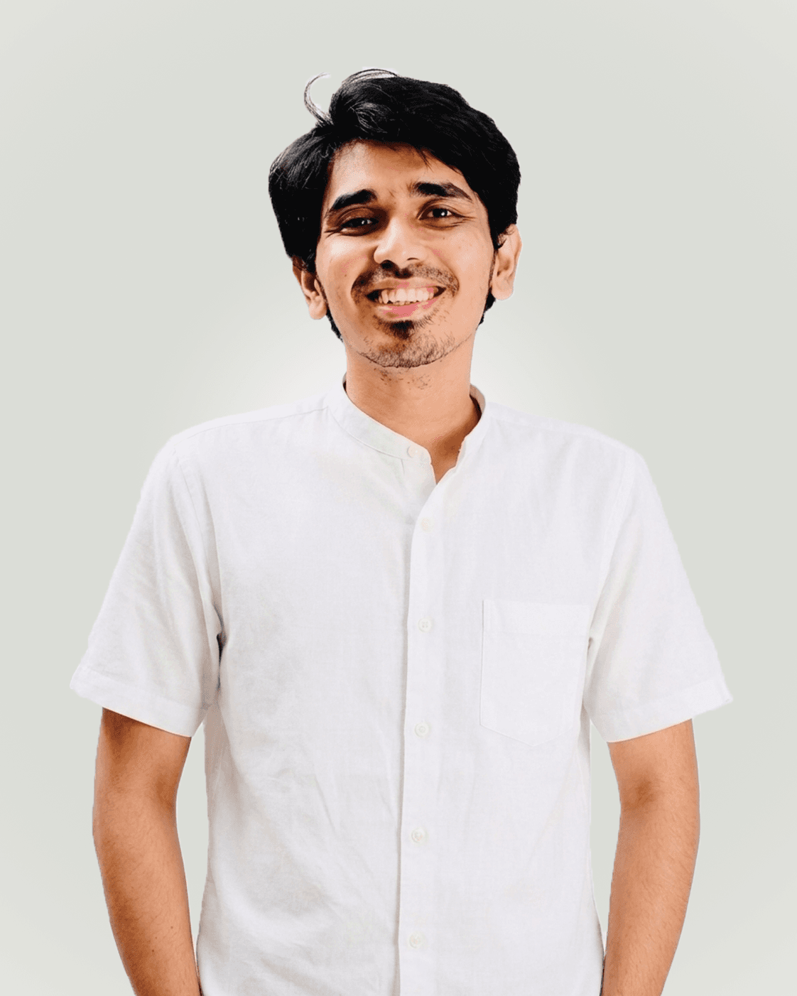 Iman M.Putra Zein