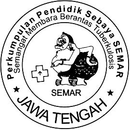 Partner Logo 17