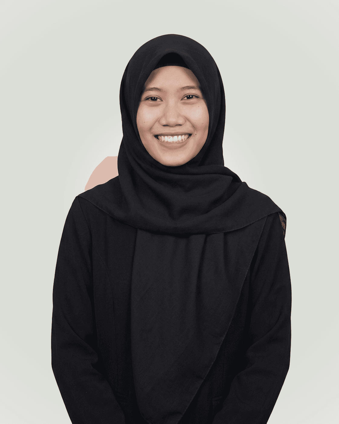 Jihan F.Faiz
