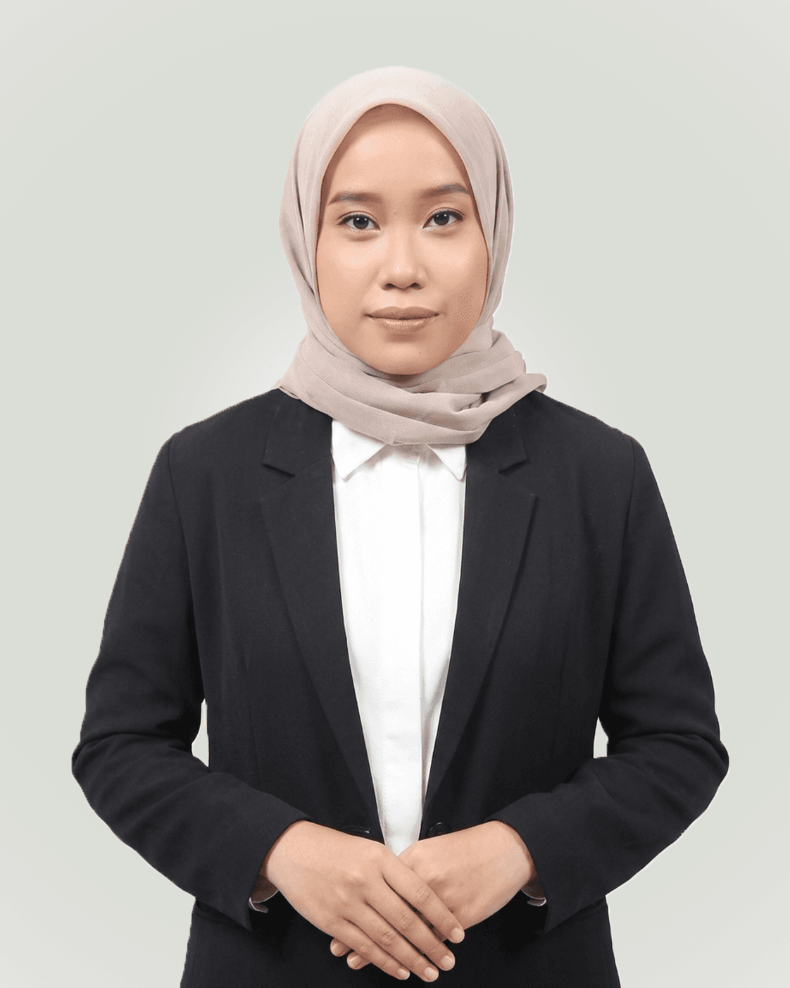 Khanza Nur Padma Arriya