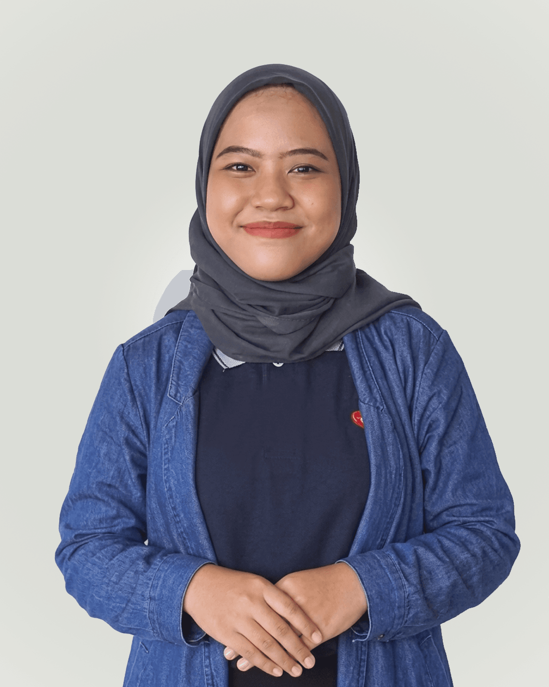 Nabila Meidina H.