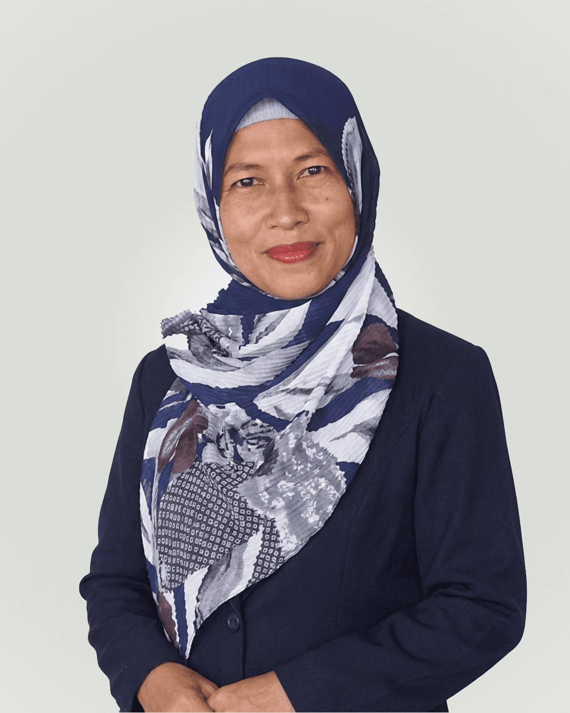Nuriyani