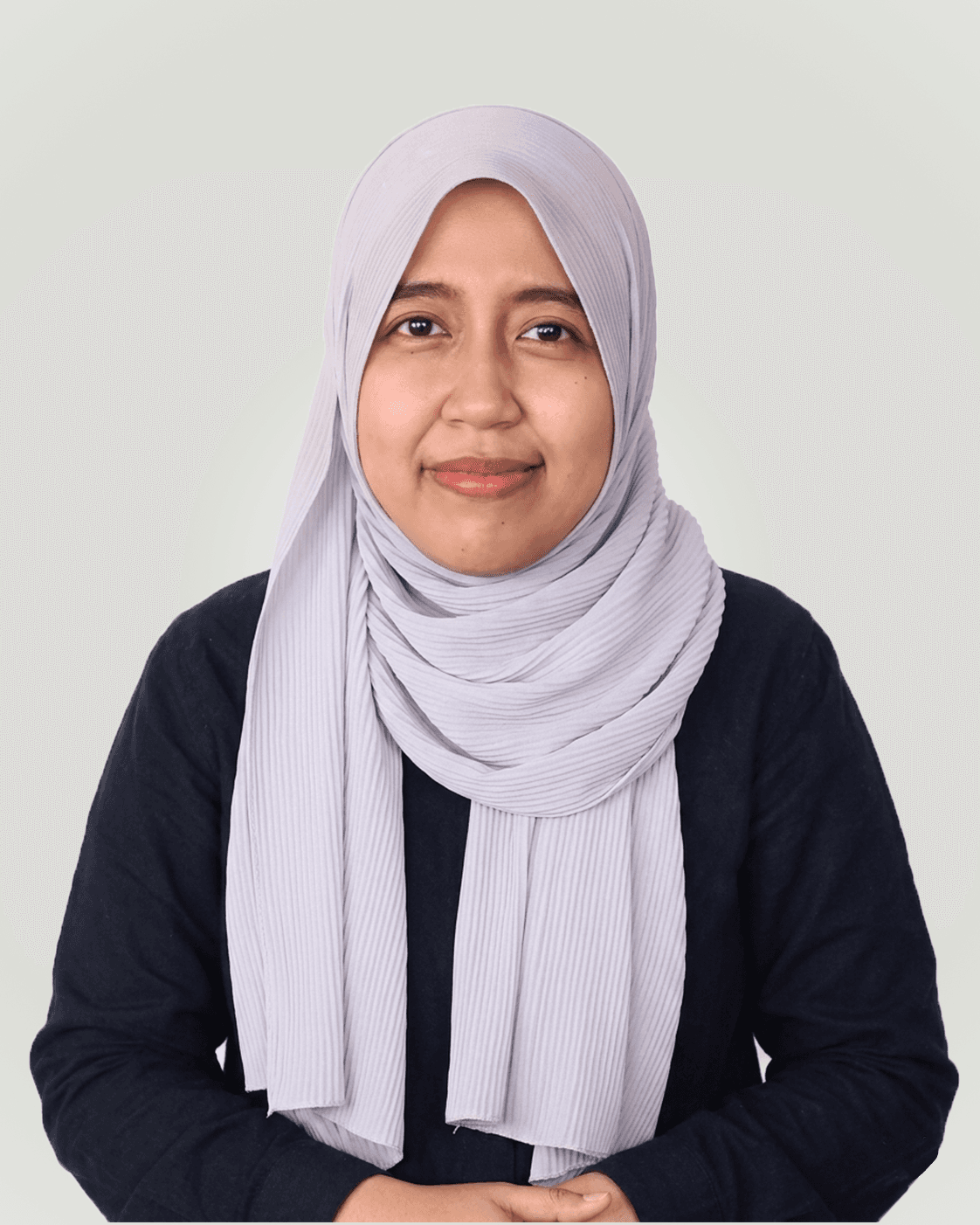 Nurliyanti