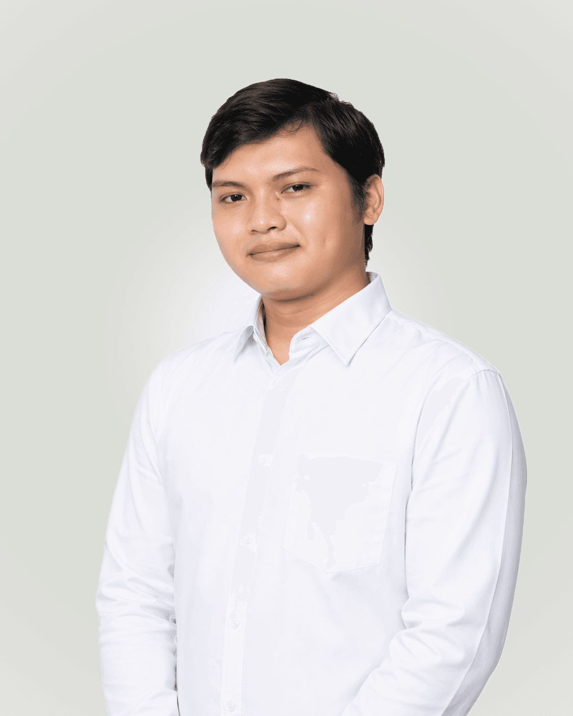 Rifki Andrian