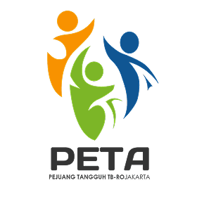 Partner Logo 3