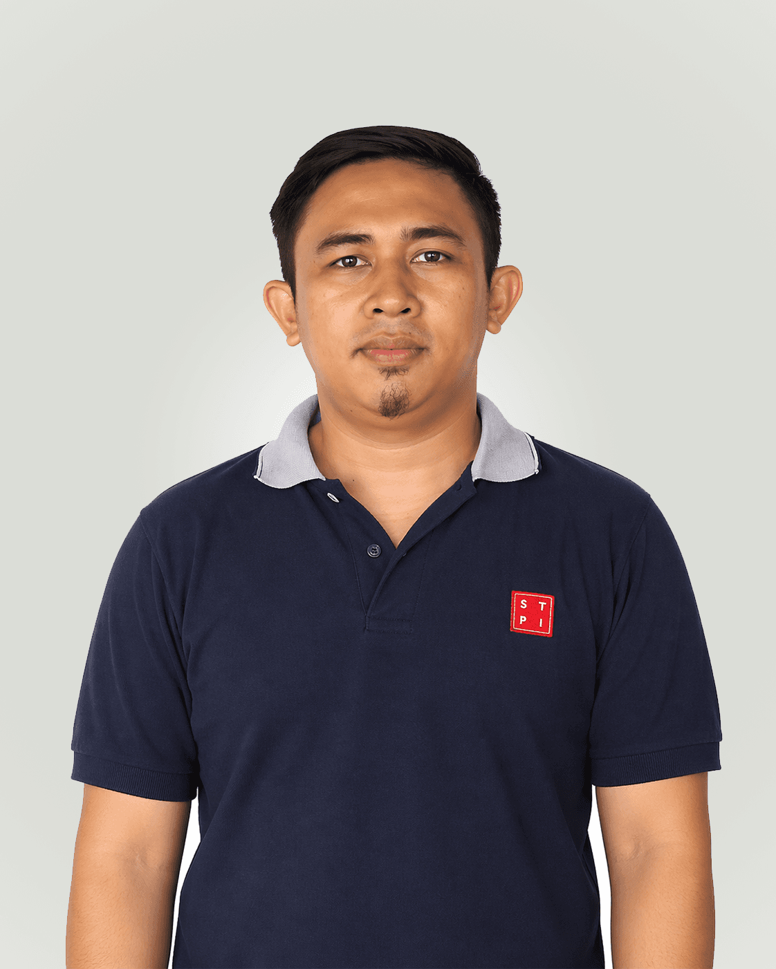 Rubi Arya Putra