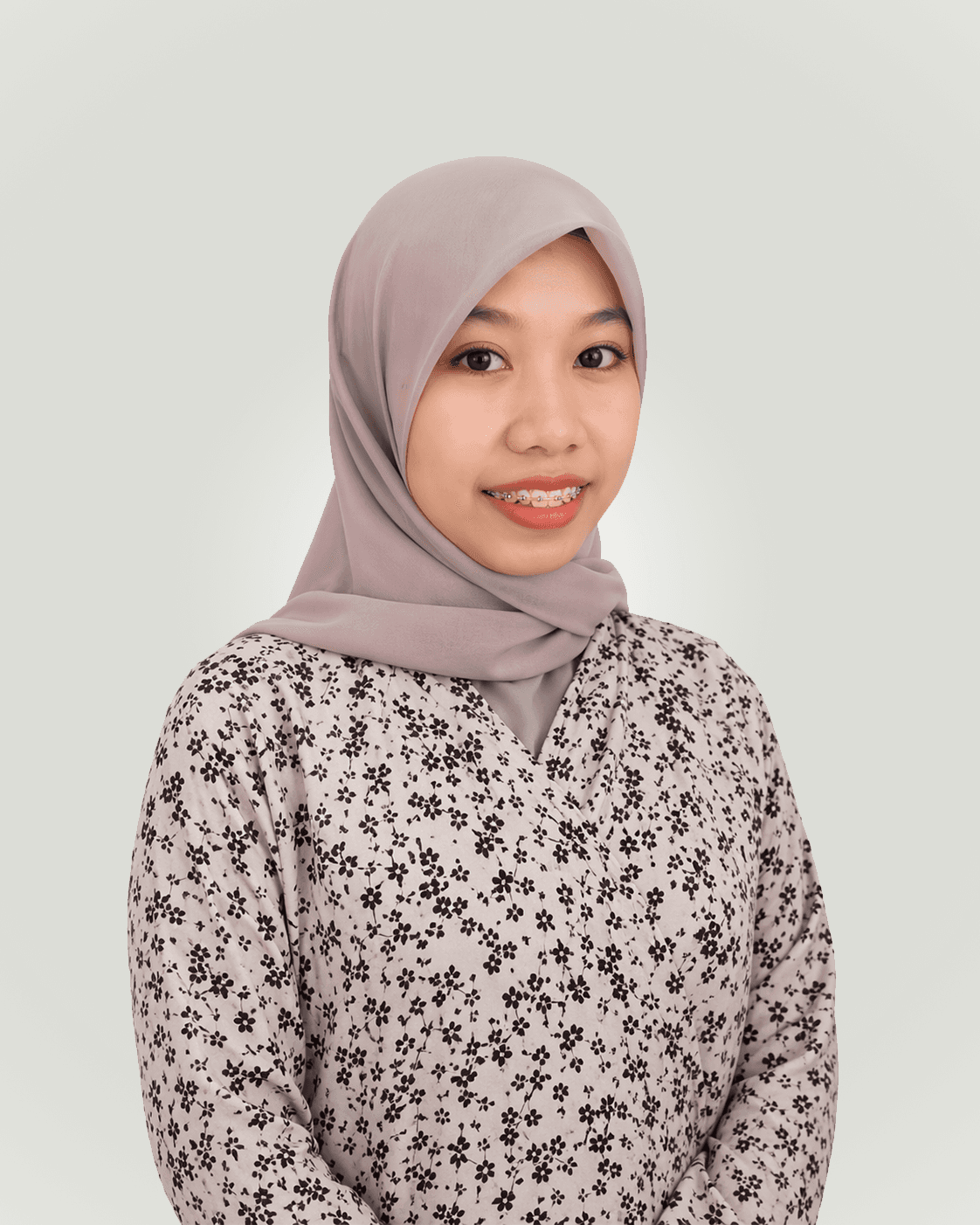 Stefhani Aprilia Kusuma